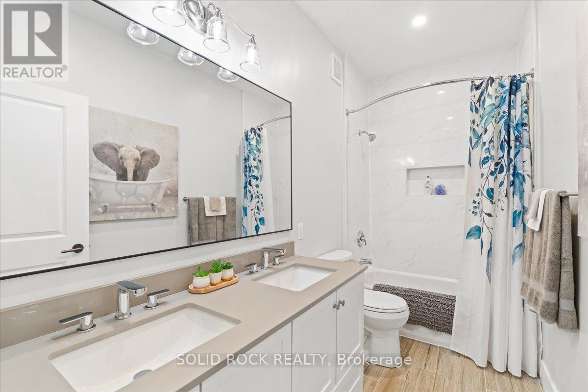 136 Glen Ridge Road, Marmora And Lake (Marmora Ward), Ontario  K0K 2M0 - Photo 43 - X12514592