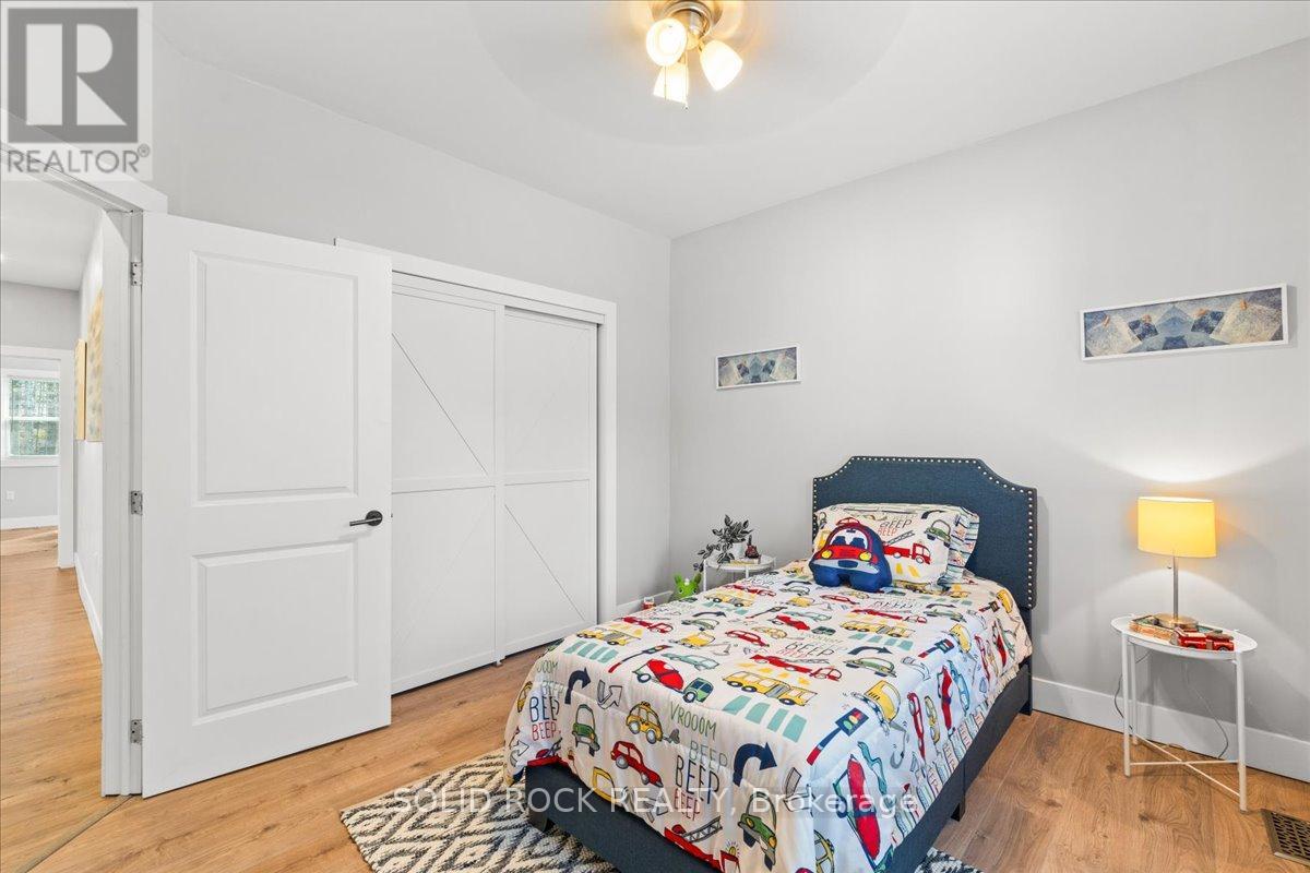 136 Glen Ridge Road, Marmora And Lake (Marmora Ward), Ontario  K0K 2M0 - Photo 47 - X12514592