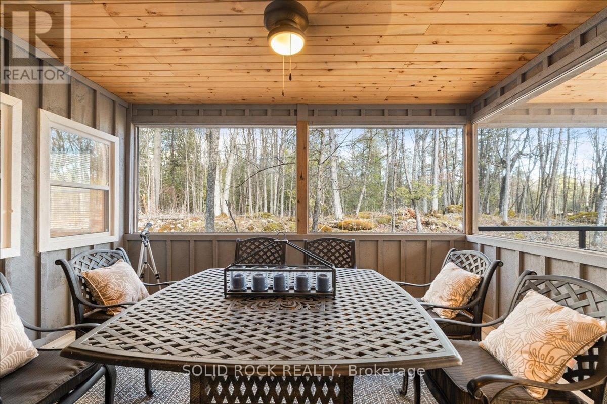 136 Glen Ridge Road, Marmora And Lake (Marmora Ward), Ontario  K0K 2M0 - Photo 36 - X12514592