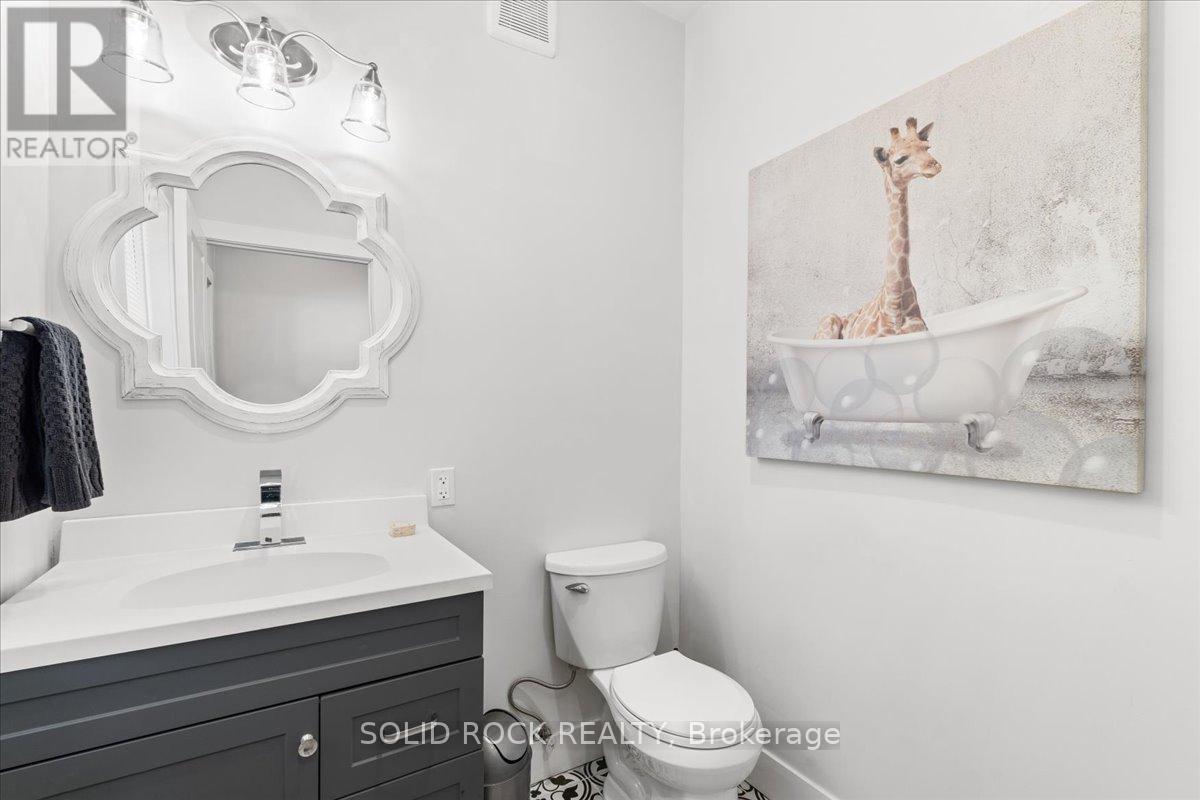 136 Glen Ridge Road, Marmora And Lake (Marmora Ward), Ontario  K0K 2M0 - Photo 48 - X12514592