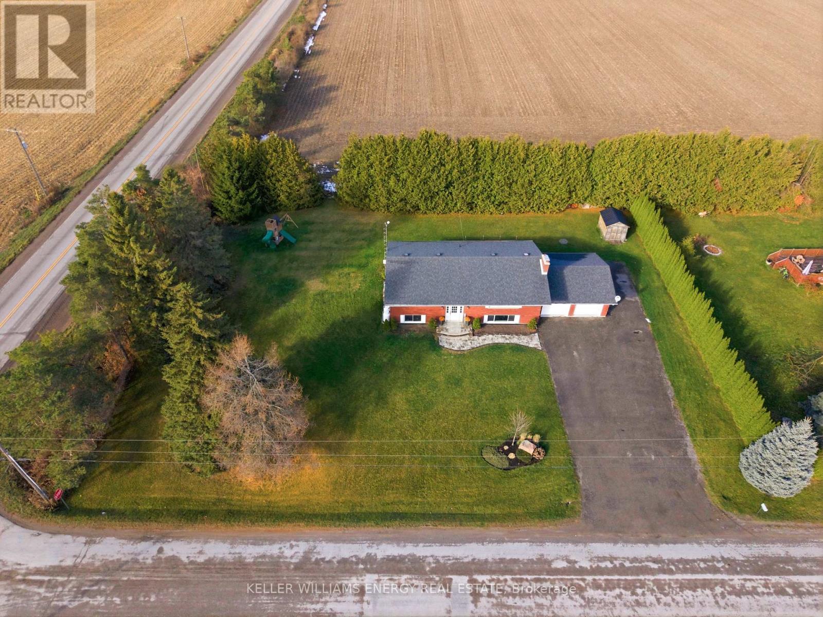 307 Fleetwood Road, Kawartha Lakes, Ontario  L0B 1K0 - Photo 49 - X12627776