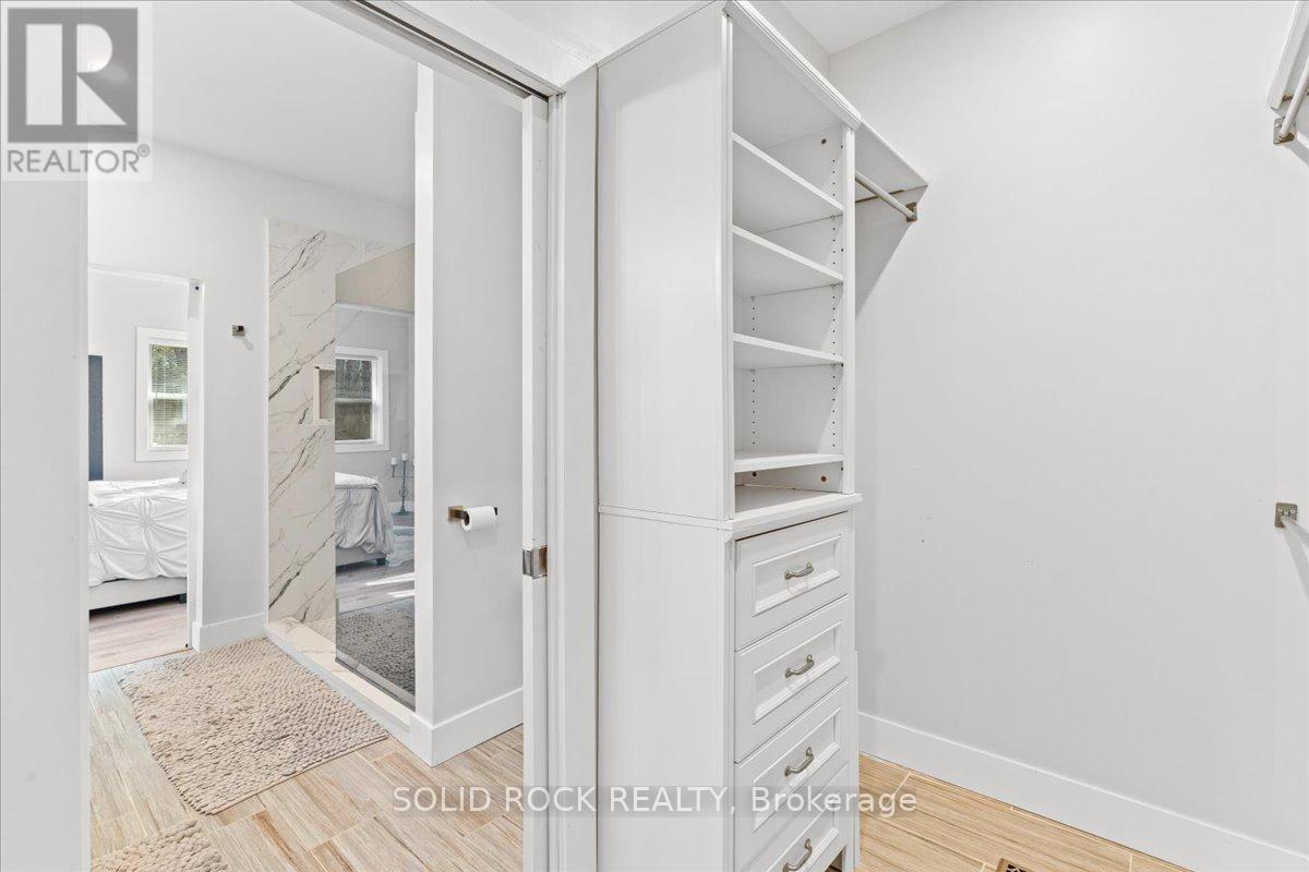 136 Glen Ridge Road, Marmora And Lake (Marmora Ward), Ontario  K0K 2M0 - Photo 41 - X12514592