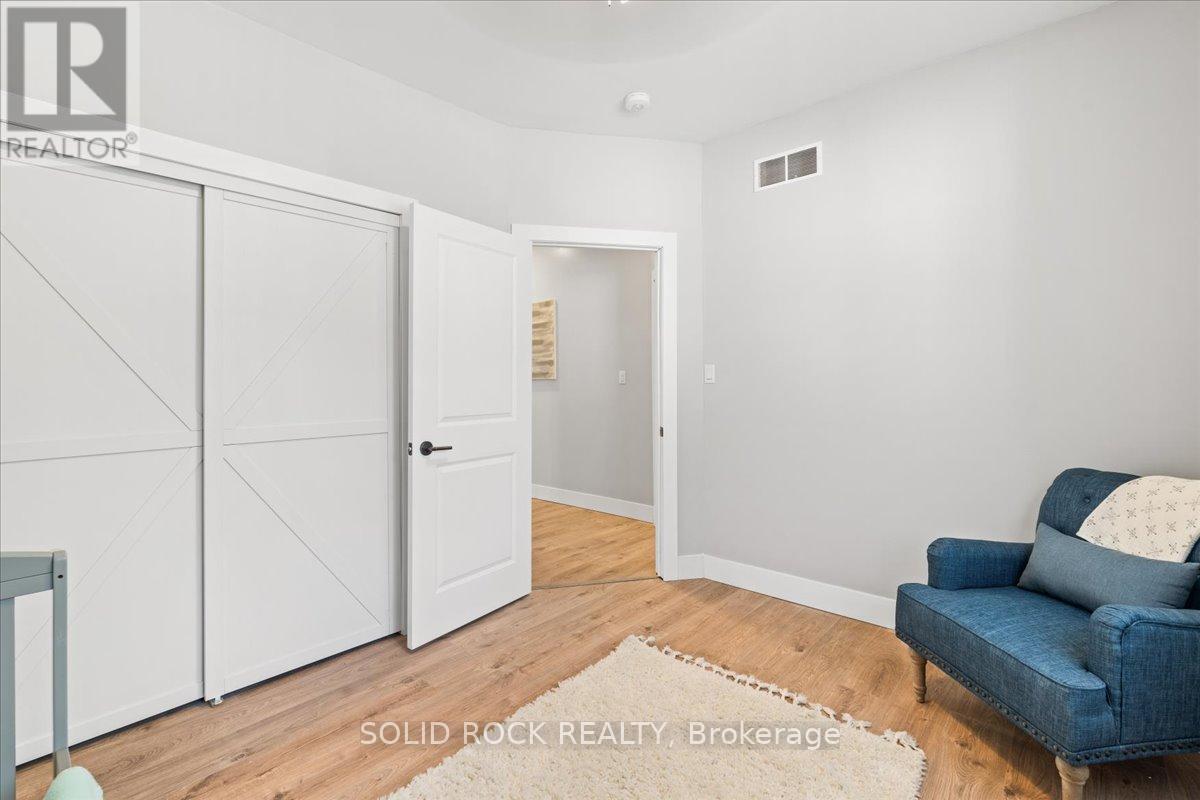 136 Glen Ridge Road, Marmora And Lake (Marmora Ward), Ontario  K0K 2M0 - Photo 45 - X12514592