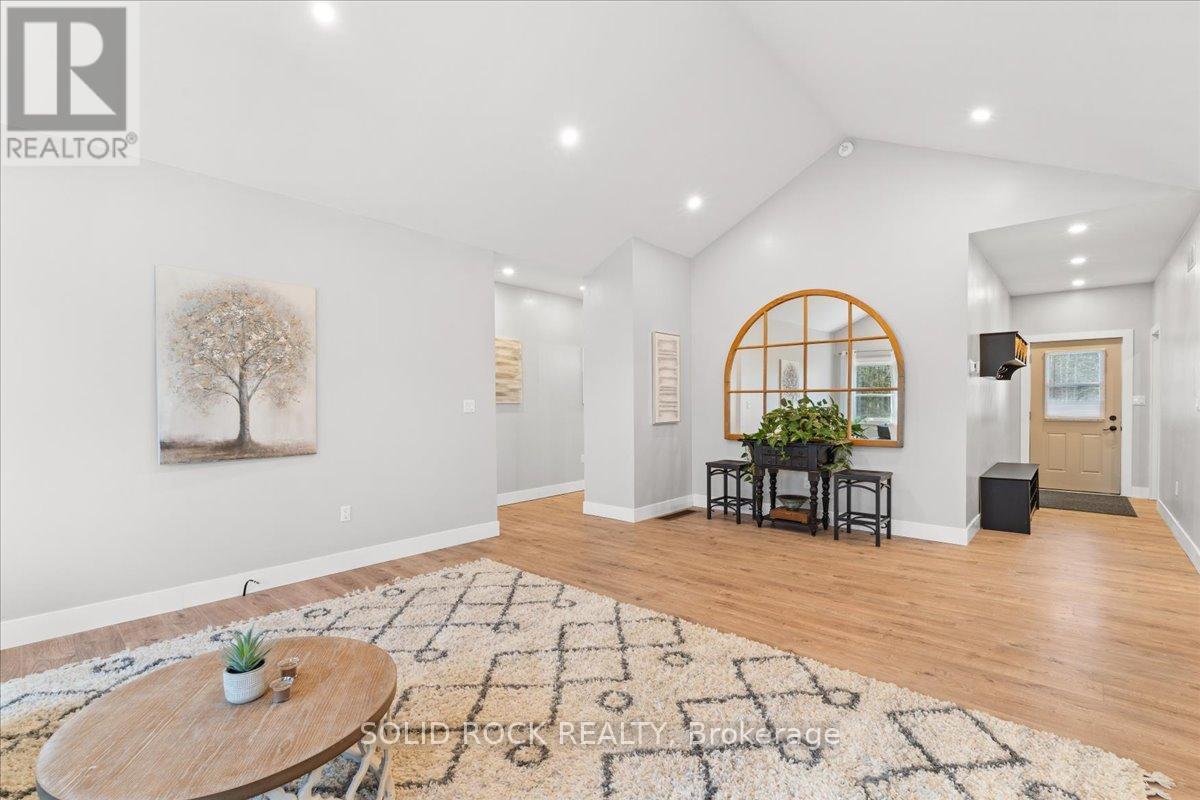 136 Glen Ridge Road, Marmora And Lake (Marmora Ward), Ontario  K0K 2M0 - Photo 37 - X12514592