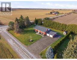 307 FLEETWOOD ROAD, Kawartha Lakes, Ontario