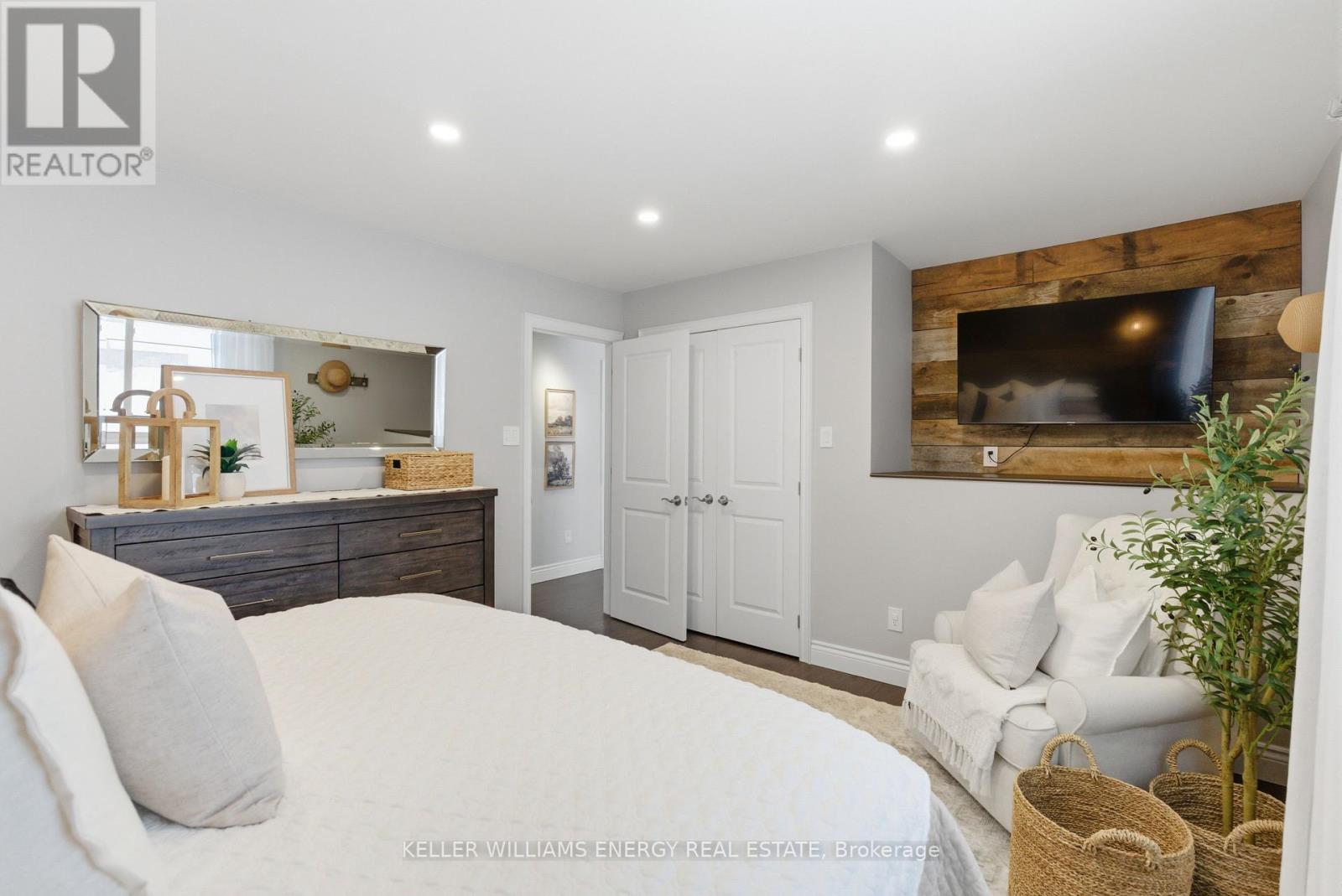 307 Fleetwood Road, Kawartha Lakes, Ontario  L0B 1K0 - Photo 20 - X12627776