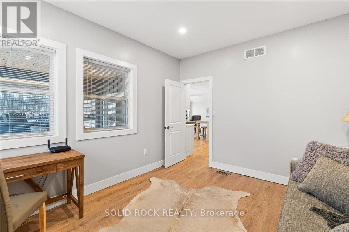 136 Glen Ridge Road, Marmora And Lake (Marmora Ward), Ontario  K0K 2M0 - Photo 33 - X12514592