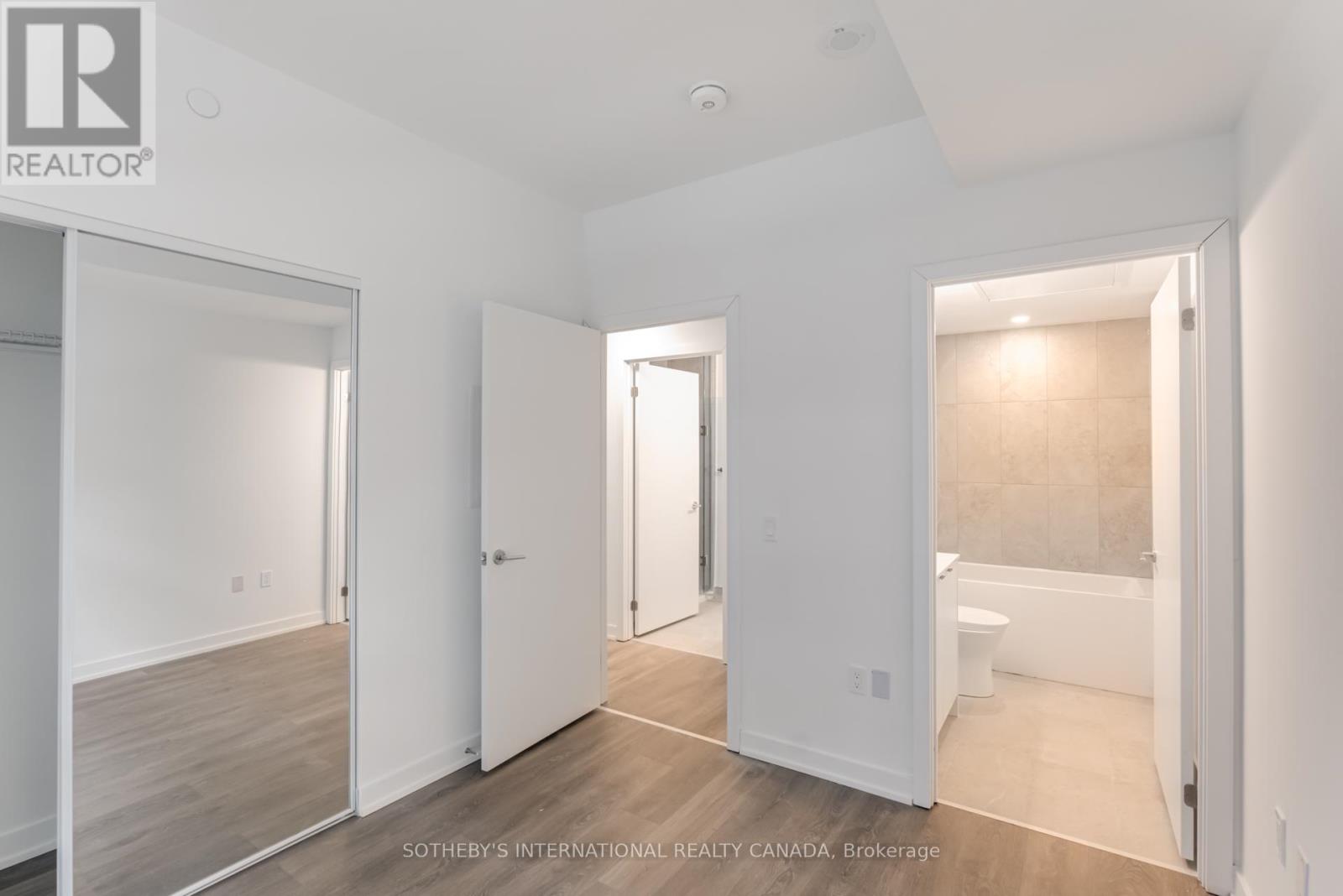 139 C - 1612 Charles Street, Whitby, Ontario  L1N 0P3 - Photo 24 - E12444178