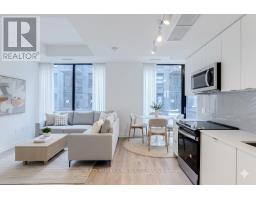 139 C - 1612 CHARLES STREET, Whitby, Ontario