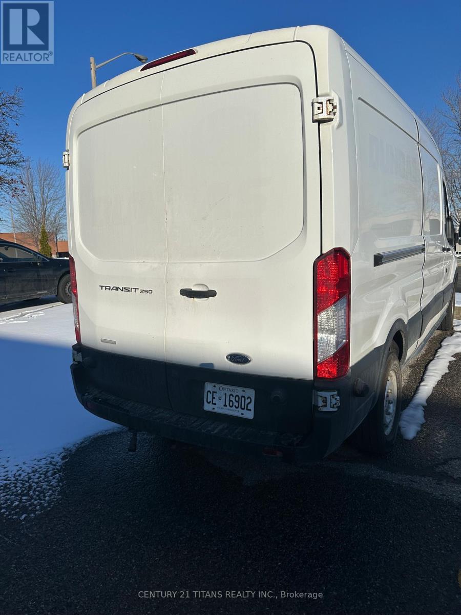 12 - 20 Venture Drive, Toronto, Ontario  M1B 5R3 - Photo 16 - E12627582