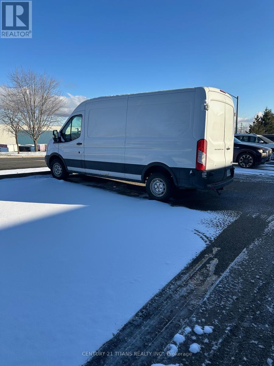 12 - 20 Venture Drive, Toronto, Ontario  M1B 5R3 - Photo 19 - E12627582