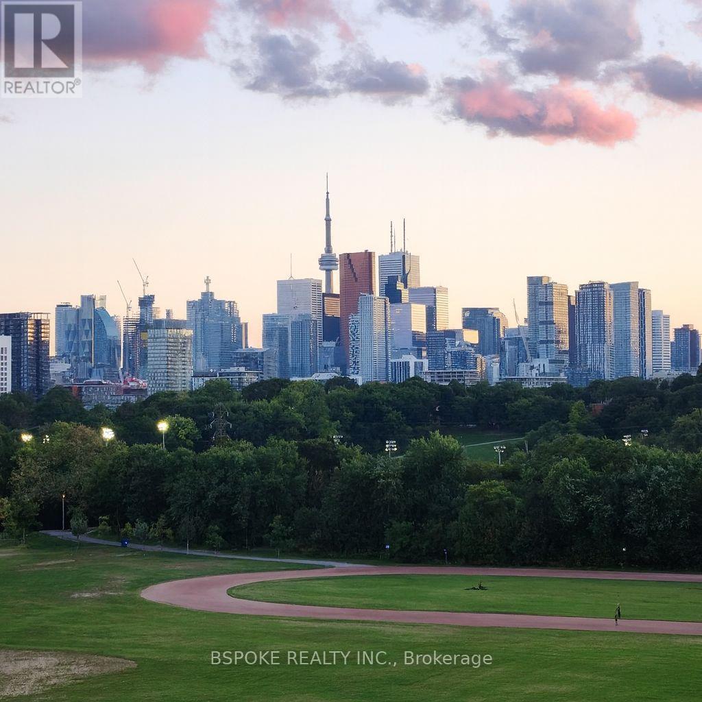 21 Blackburn Street, Toronto, Ontario  M4M 2B3 - Photo 21 - E12627548