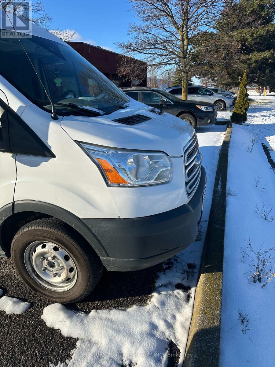 12 - 20 Venture Drive, Toronto, Ontario  M1B 5R3 - Photo 17 - E12627582