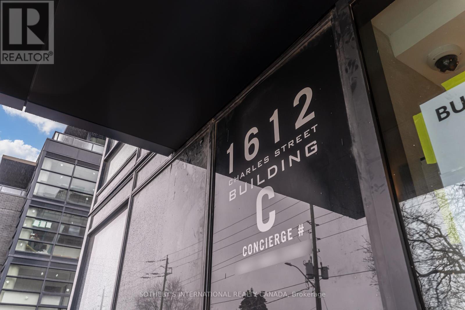 139 C - 1612 Charles Street, Whitby, Ontario  L1N 0P3 - Photo 6 - E12444178