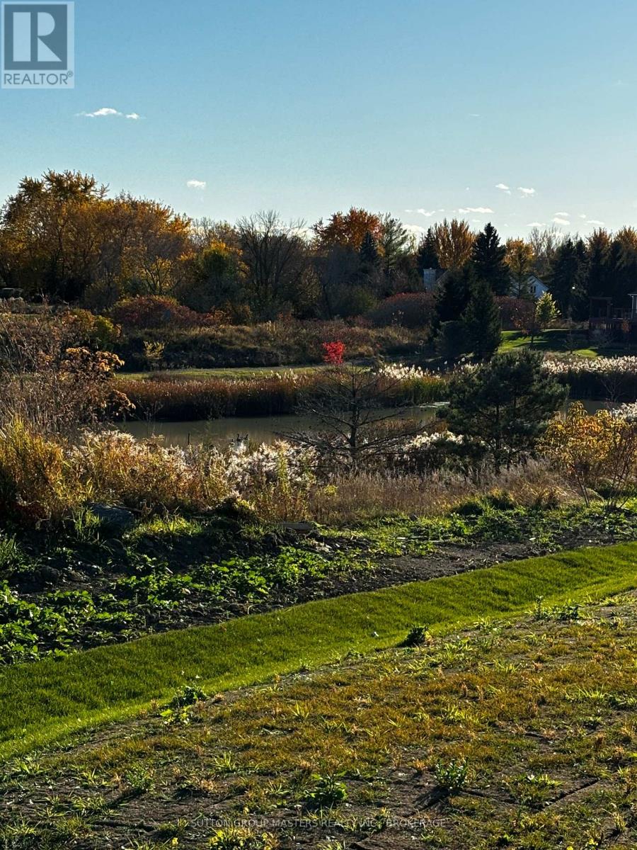 46 Oakmont Drive, Loyalist, Ontario  K0H 1G0 - Photo 33 - X12379120