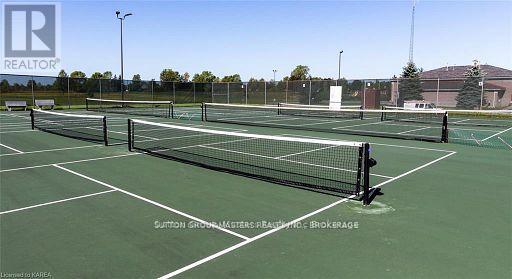 46 Oakmont Drive, Loyalist, Ontario  K0H 1G0 - Photo 37 - X12379120