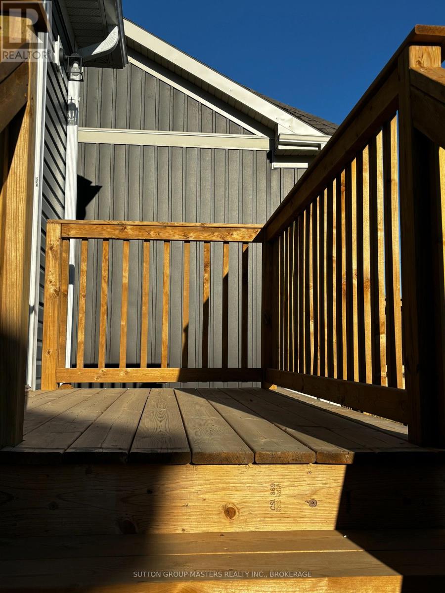 46 Oakmont Drive, Loyalist, Ontario  K0H 1G0 - Photo 32 - X12379120