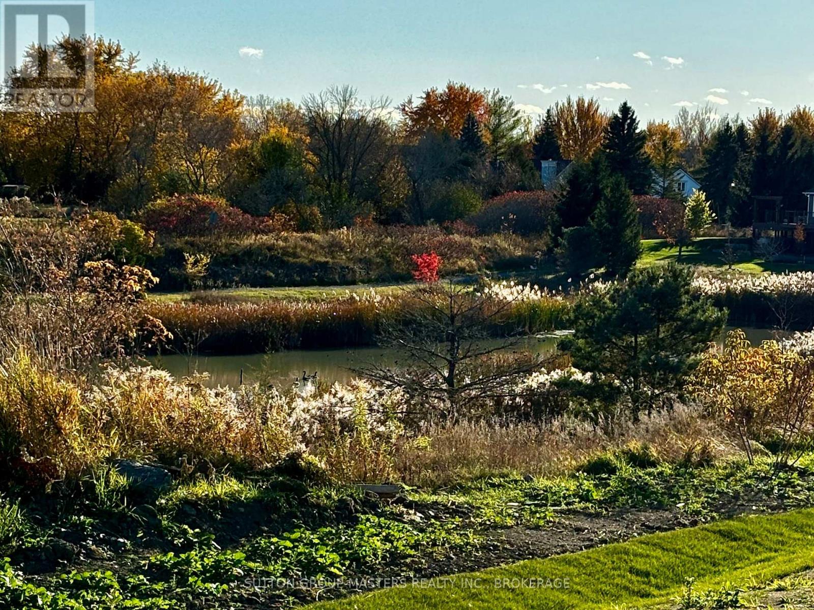 46 Oakmont Drive, Loyalist, Ontario  K0H 1G0 - Photo 34 - X12379120