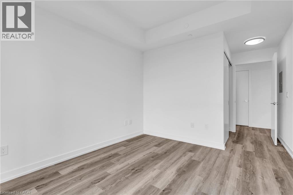 15 Wellington Street S Unit# 1906, Kitchener, Ontario  N2A 4L2 - Photo 11 - 40793360