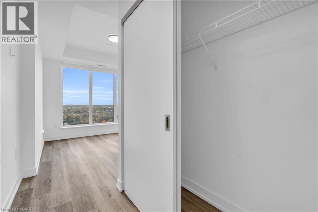 15 Wellington Street S Unit# 1906, Kitchener, Ontario  N2A 4L2 - Photo 9 - 40793360