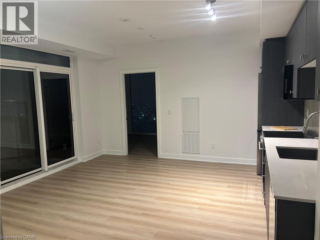 25 Wellington Street S Unit# 2912, Kitchener, Ontario  N2G 0G5 - Photo 26 - 40793307