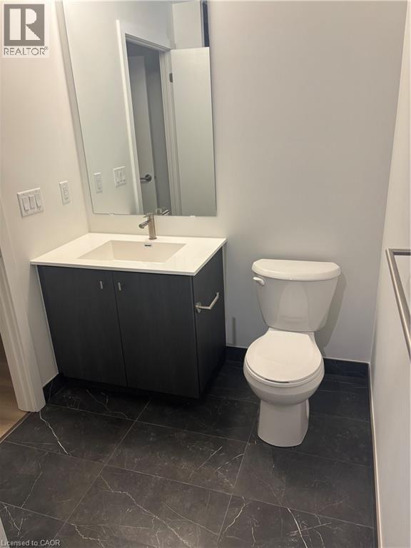 25 Wellington Street S Unit# 2912, Kitchener, Ontario  N2G 0G5 - Photo 33 - 40793307