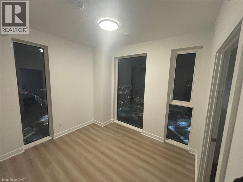25 Wellington Street S Unit# 2912, Kitchener, Ontario  N2G 0G5 - Photo 36 - 40793307