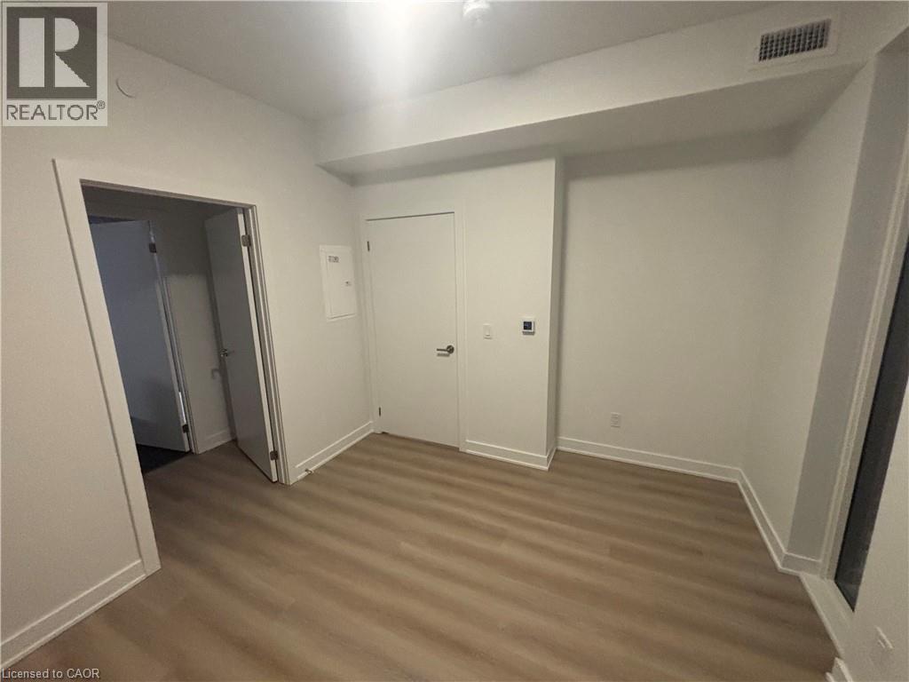 25 Wellington Street S Unit# 2912, Kitchener, Ontario  N2G 0G5 - Photo 37 - 40793307