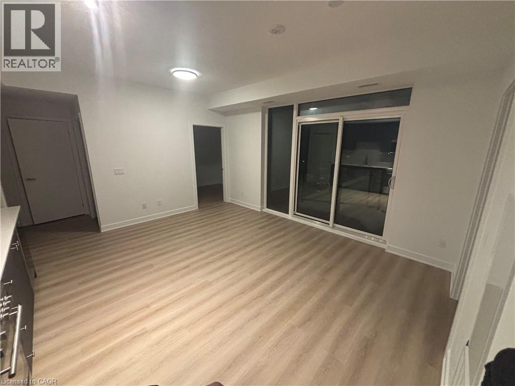 25 Wellington Street S Unit# 2912, Kitchener, Ontario  N2G 0G5 - Photo 39 - 40793307