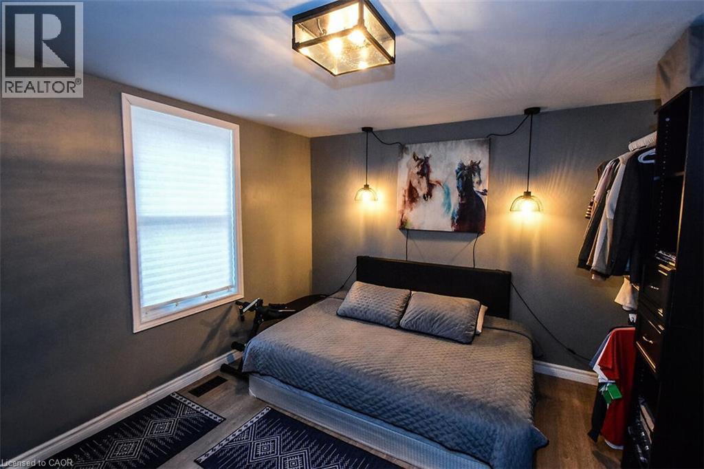 16 Land Street N, Hamilton, Ontario  L8L 4L1 - Photo 10 - 40792814