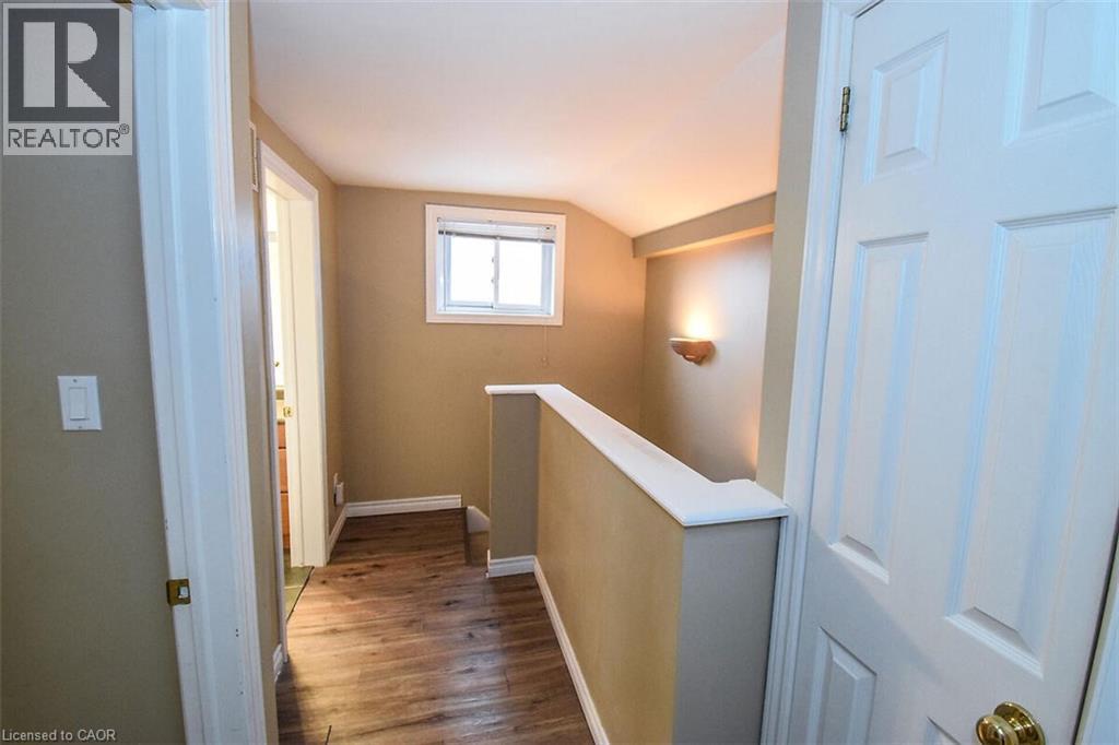 16 Land Street N, Hamilton, Ontario  L8L 4L1 - Photo 11 - 40792814