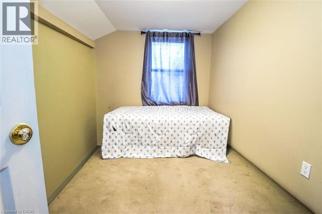 16 Land Street N, Hamilton, Ontario  L8L 4L1 - Photo 14 - 40792814