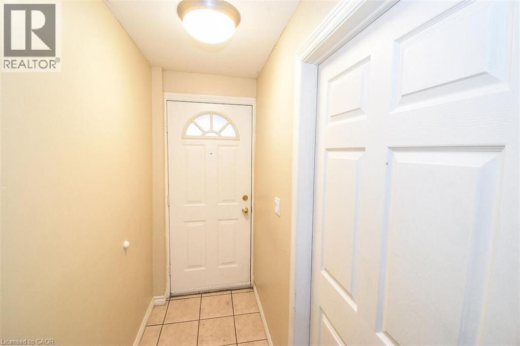 16 Land Street N, Hamilton, Ontario  L8L 4L1 - Photo 3 - 40792814