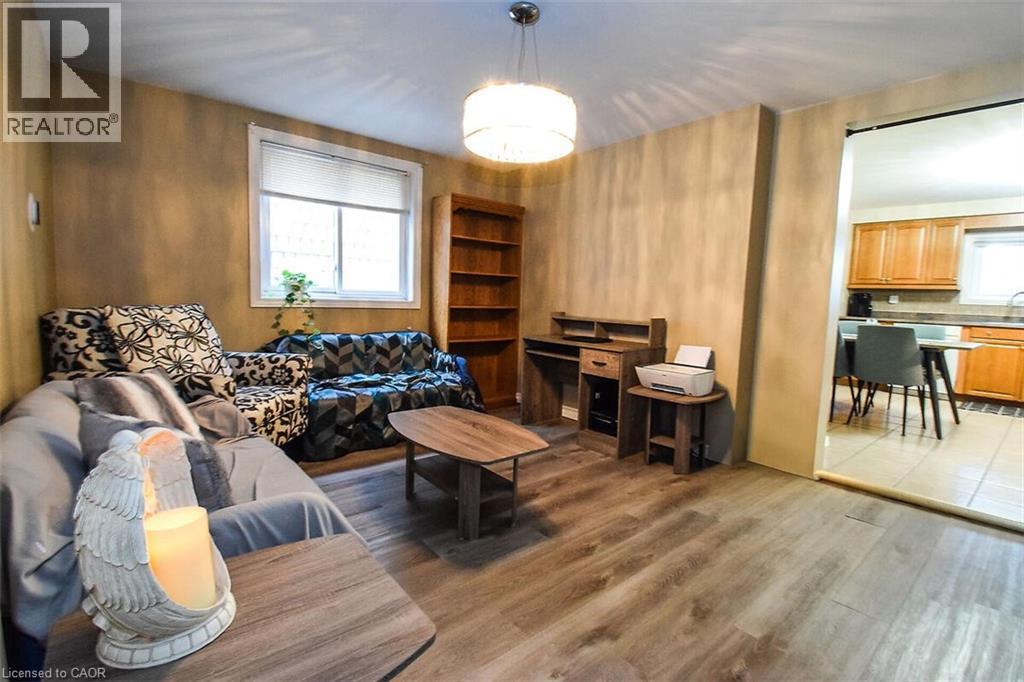 16 Land Street N, Hamilton, Ontario  L8L 4L1 - Photo 4 - 40792814