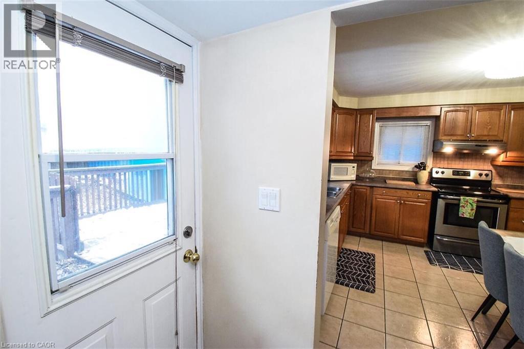 16 Land Street N, Hamilton, Ontario  L8L 4L1 - Photo 9 - 40792814