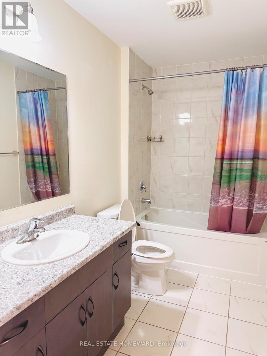 11 - 45 Heron Park Place, Toronto, Ontario  M1E 0B8 - Photo 10 - E12605528