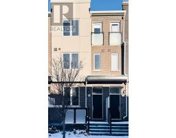 11 - 45 HERON PARK PLACE, Toronto, Ontario