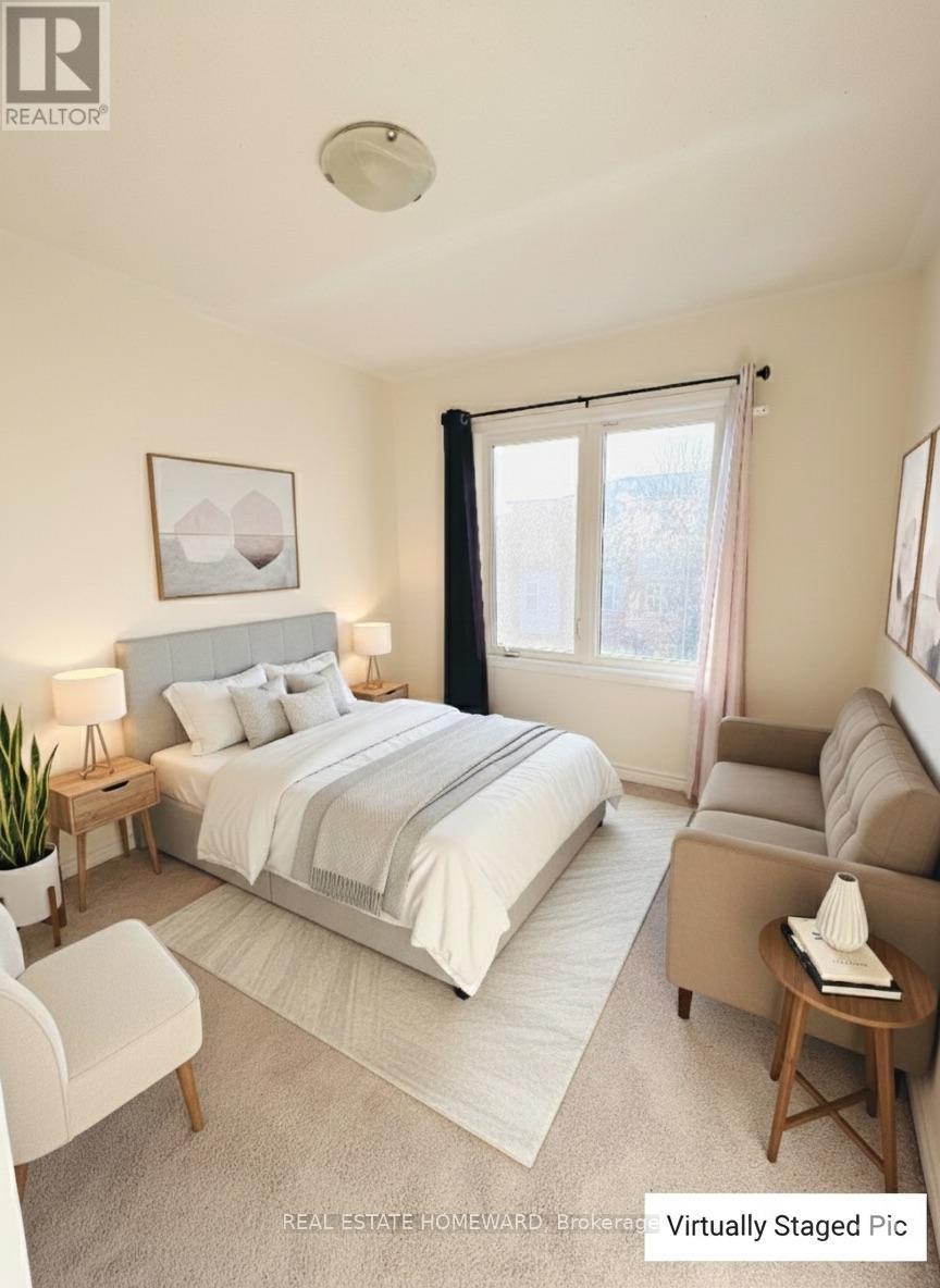 11 - 45 Heron Park Place, Toronto, Ontario  M1E 0B8 - Photo 11 - E12605528