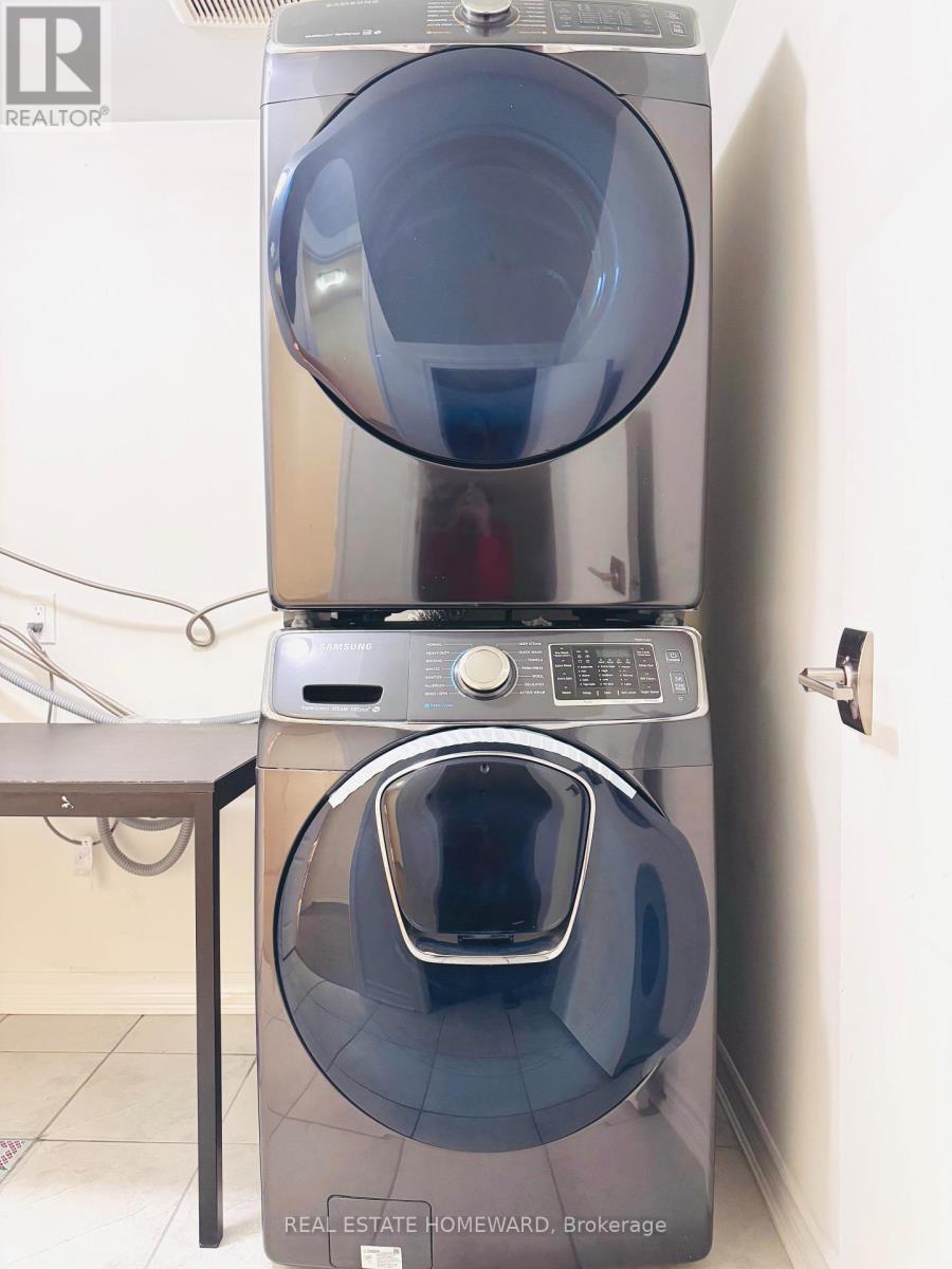 11 - 45 Heron Park Place, Toronto, Ontario  M1E 0B8 - Photo 16 - E12605528