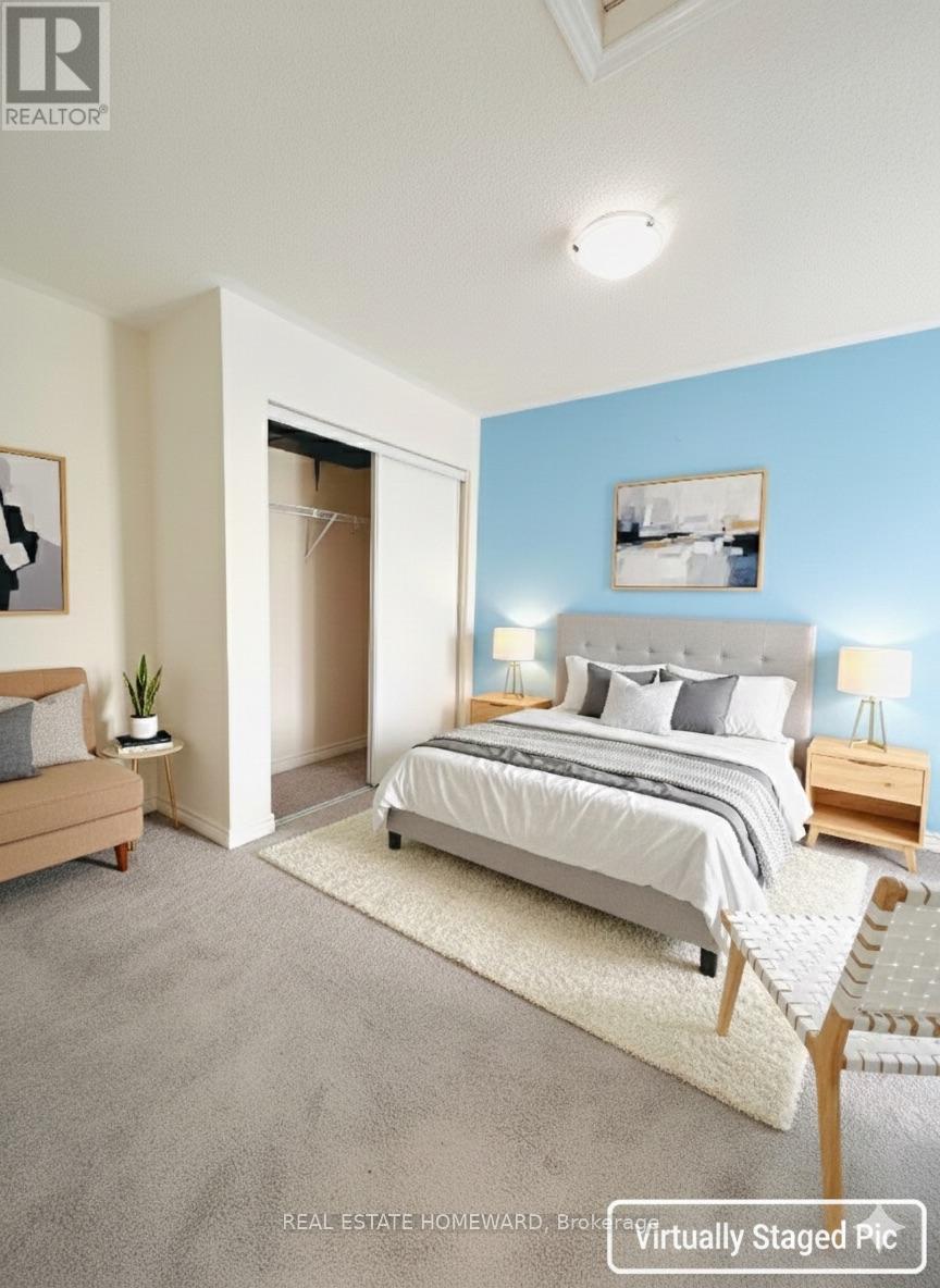 11 - 45 Heron Park Place, Toronto, Ontario  M1E 0B8 - Photo 12 - E12605528