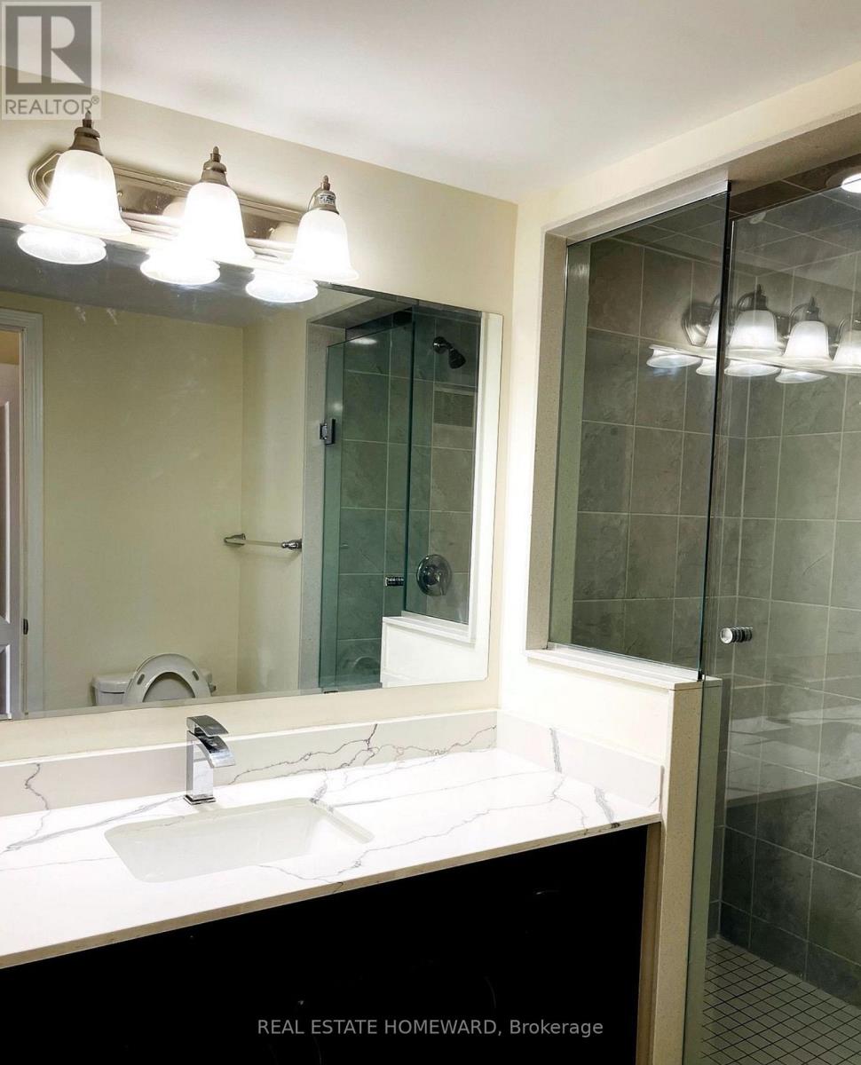 11 - 45 Heron Park Place, Toronto, Ontario  M1E 0B8 - Photo 18 - E12605528