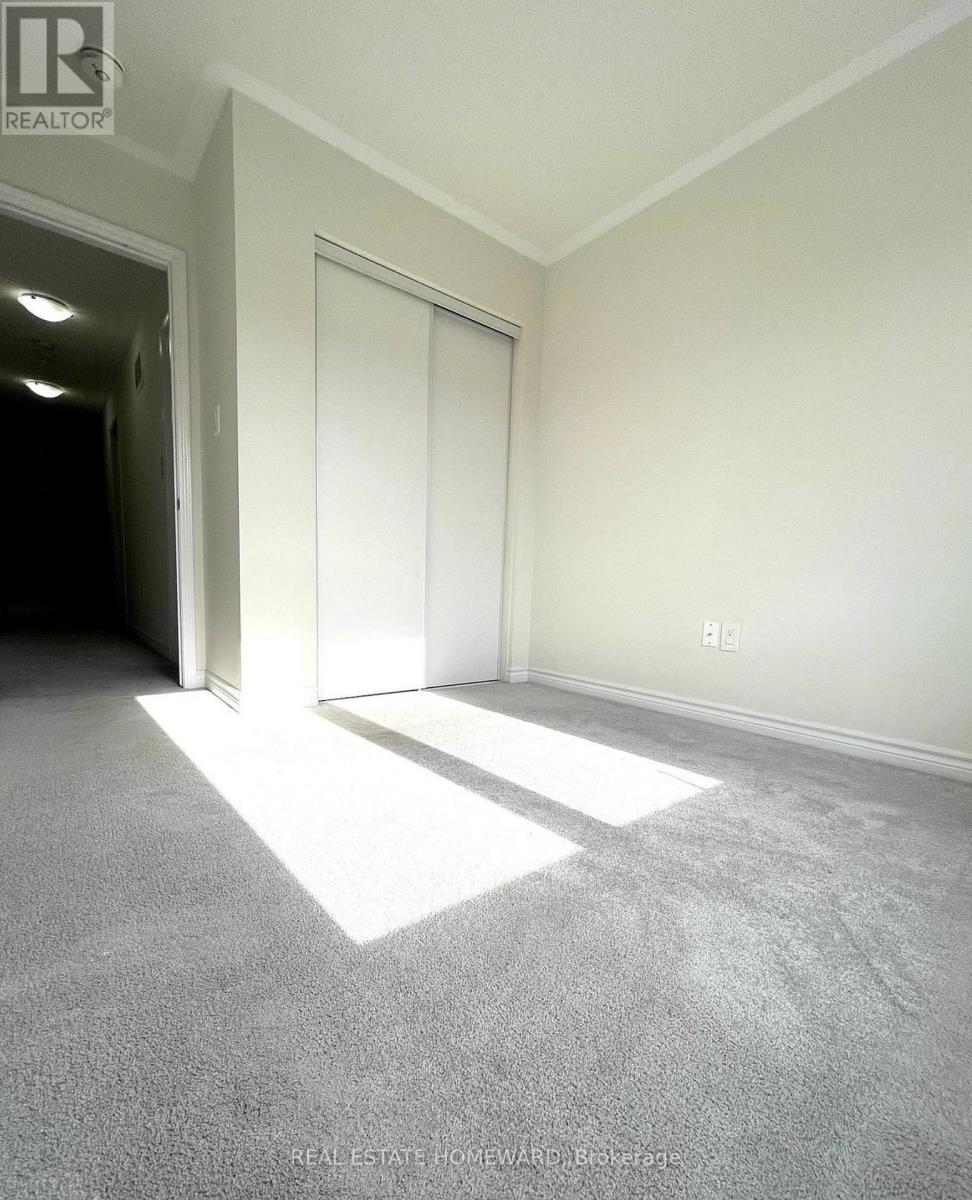 11 - 45 Heron Park Place, Toronto, Ontario  M1E 0B8 - Photo 17 - E12605528