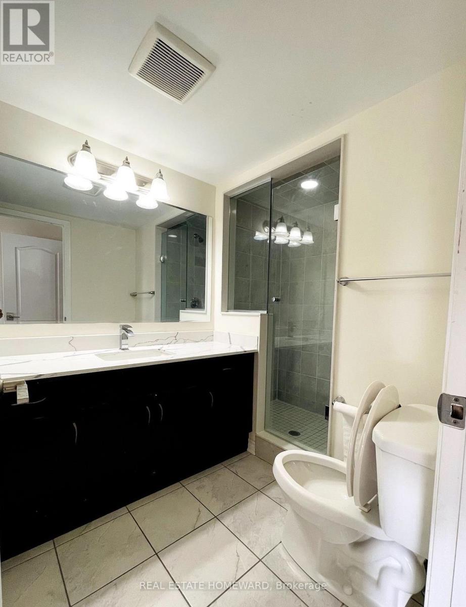 11 - 45 Heron Park Place, Toronto, Ontario  M1E 0B8 - Photo 14 - E12605528