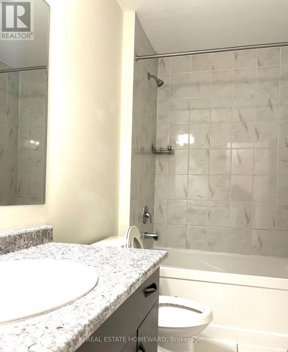 11 - 45 Heron Park Place, Toronto, Ontario  M1E 0B8 - Photo 15 - E12605528
