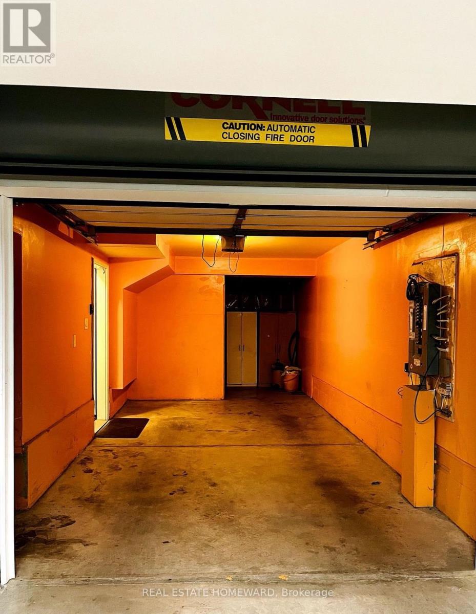 11 - 45 Heron Park Place, Toronto, Ontario  M1E 0B8 - Photo 20 - E12605528