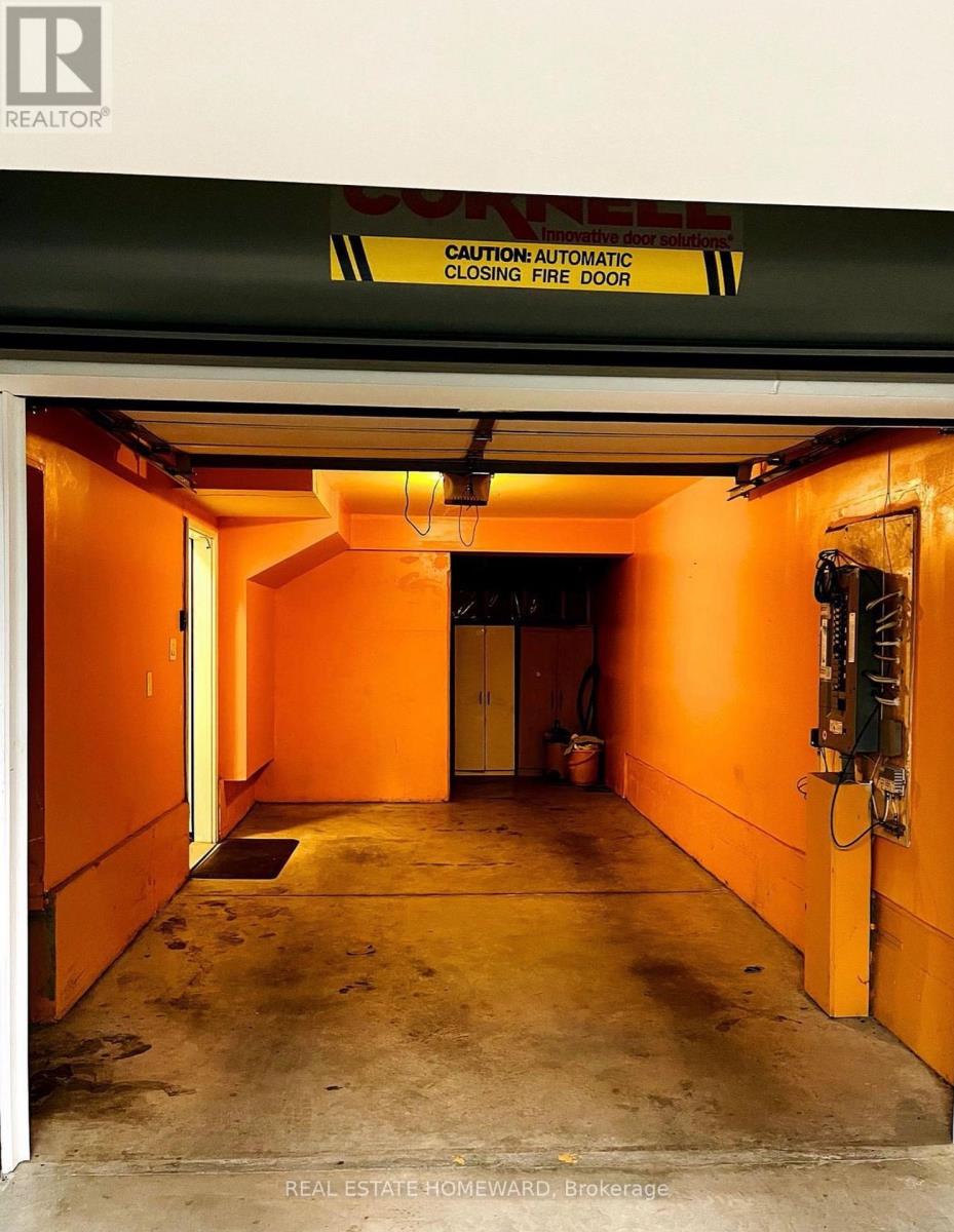 11 - 45 Heron Park Place, Toronto, Ontario  M1E 0B8 - Photo 19 - E12605528