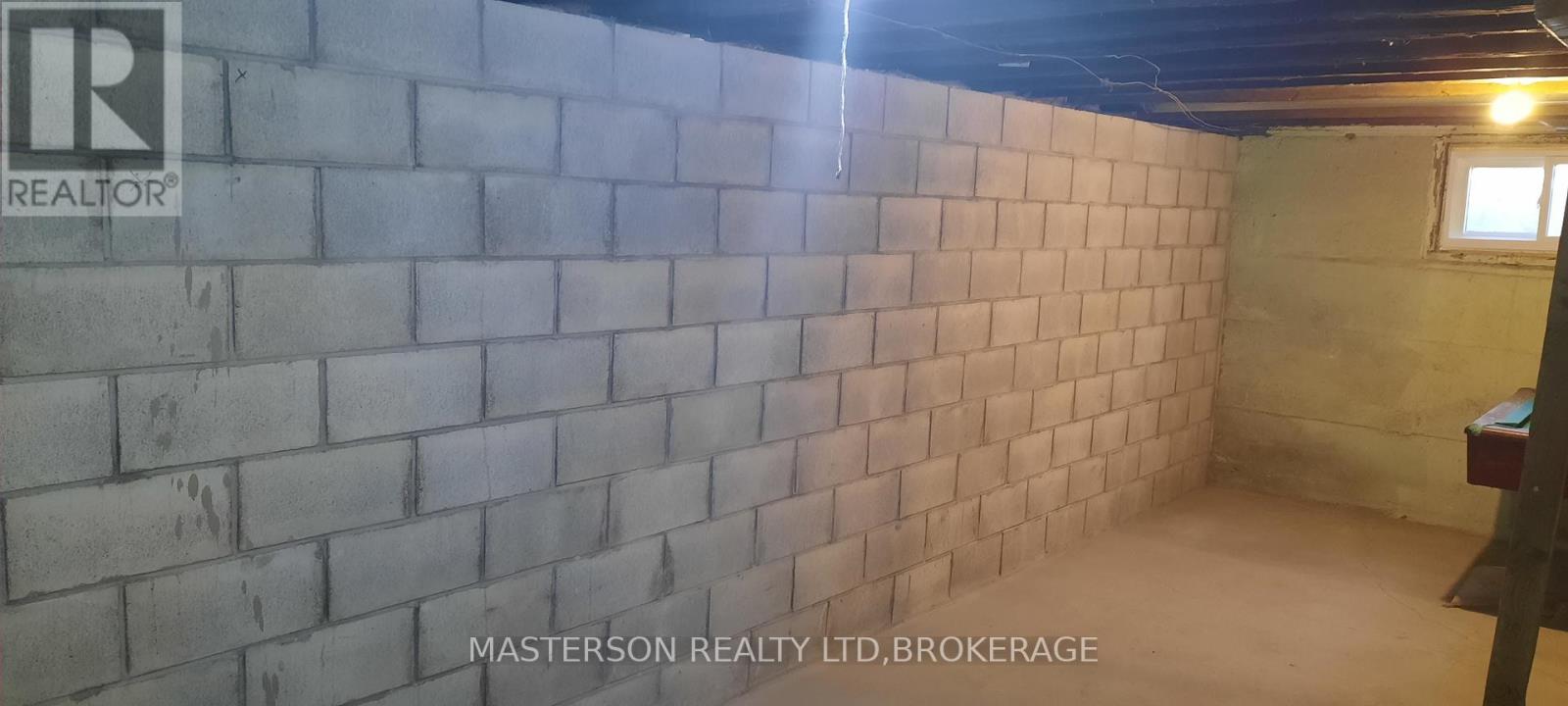 2198 Stevensville Road, Fort Erie, Ontario  L0S 1S0 - Photo 15 - X12614626