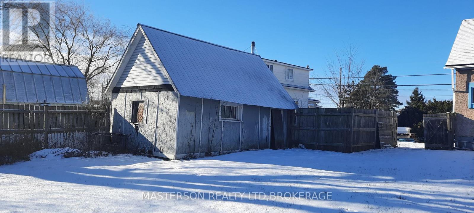 2198 Stevensville Road, Fort Erie, Ontario  L0S 1S0 - Photo 22 - X12614626