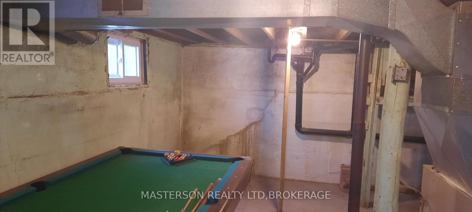 2198 Stevensville Road, Fort Erie, Ontario  L0S 1S0 - Photo 16 - X12614626