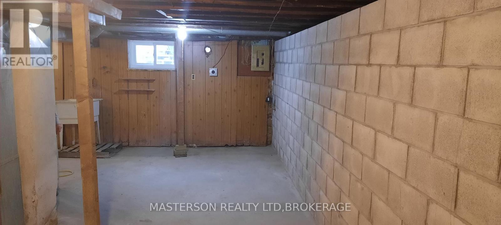 2198 Stevensville Road, Fort Erie, Ontario  L0S 1S0 - Photo 18 - X12614626